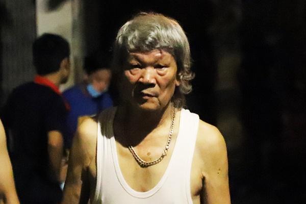 Loạt vụ cháy chung cư mini ở Hà Nội và những lỗ hổng của loại hình nhà ở này-6