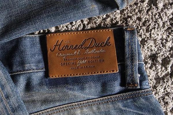 Có nên giặt quần jeans, bảo quản thế nào cho đúng?-3