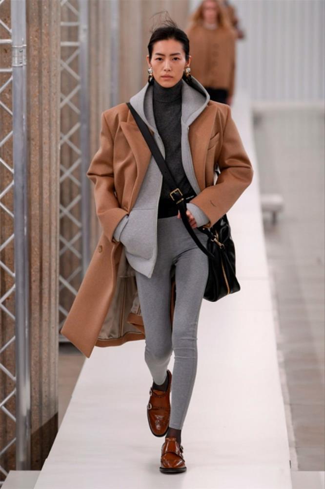 Sự xa hoa kín đáo - lối sống xa xỉ mới của giới nhà giàu Trung Quốc-3