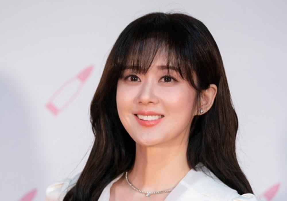 Cái giá phải trả của những nghệ sĩ kiêu căng, ngạo mạn-3