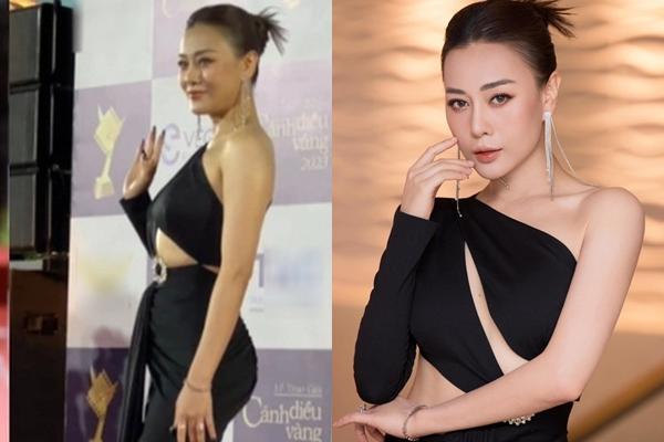 Phương Oanh đi thử váy, chuẩn bị đám cưới với Shark Bình vào tháng 11-4