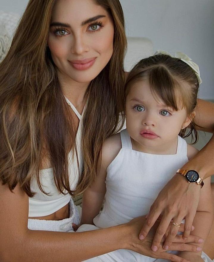 Hoa hậu Hoàn vũ gây tranh cãi khi không giới hạn độ tuổi dự thi-2