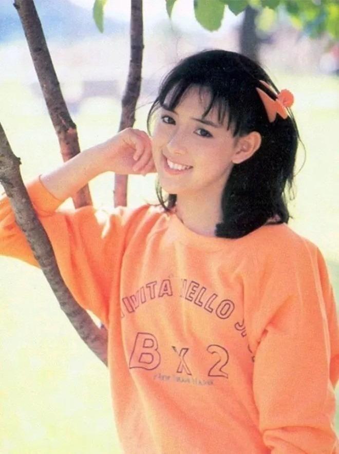 Số phận những em gái quốc dân ở showbiz-3