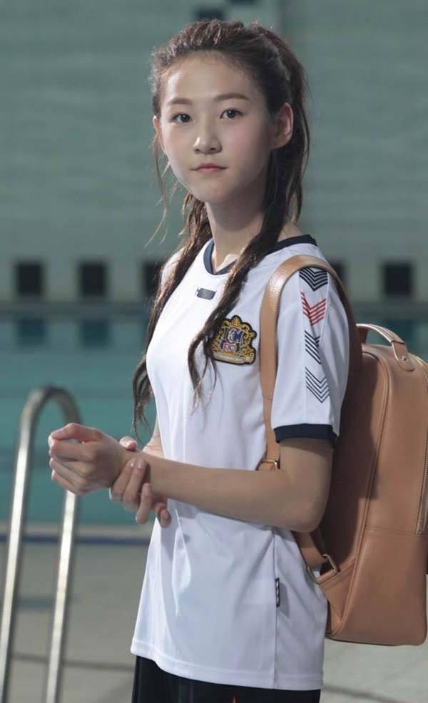 Số phận những em gái quốc dân ở showbiz-23