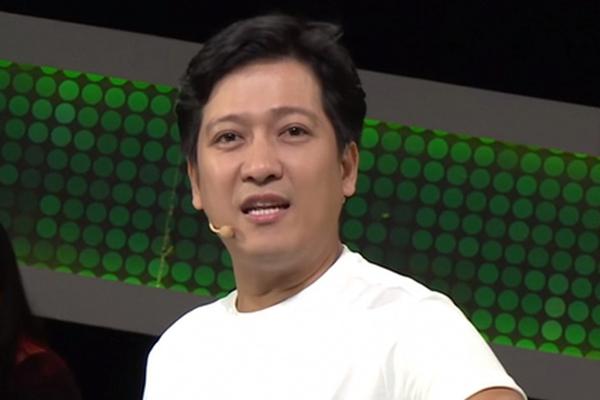 Một từ trong SGK thành tâm điểm tranh cãi: Nhiều người khẳng định chưa nghe thấy bao giờ-2