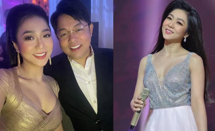 Sau chia tay, Hà Thanh Xuân càng đẹp, mỹ nhân này lại kiếm 10 tỷ/tháng-5