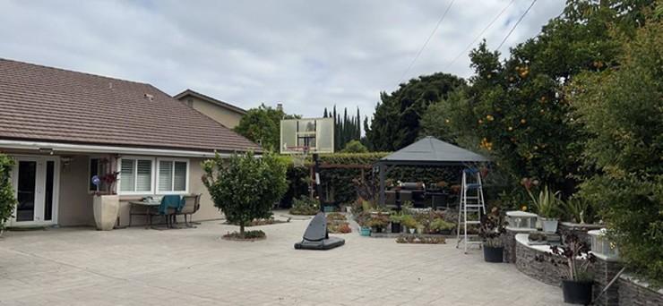 Sau chia tay, Hà Thanh Xuân càng đẹp, mỹ nhân này lại kiếm 10 tỷ/tháng-6