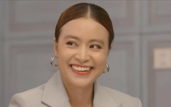 Tái xuất màn ảnh sau 4 năm, Hoàng Thùy Linh bị chê thậm tệ-2