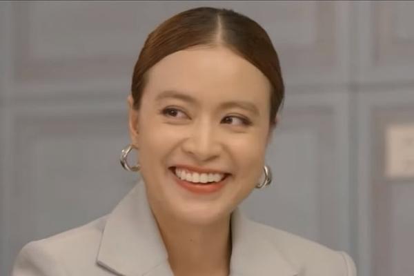 Mai Phương Thúy và dàn sao phim Âm tính thay đổi thế nào sau 13 năm?-15