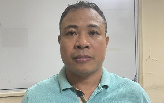 Vụ cháy chung cư mini khiến 56 người tử vong ở Hà Nội: Khởi tố vụ án, bắt tạm giam chủ chung cư-1