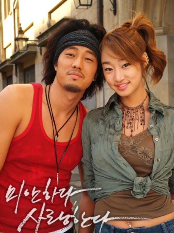 Nữ diễn viên nổi giận vì bạn diễn nam hôn thô lỗ-3