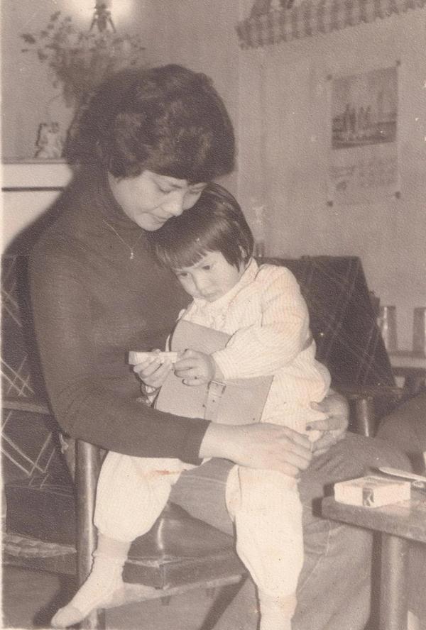 Nghệ sĩ Hồng Nhung - vợ thứ 2 của nhạc sĩ Phú Quang qua đời-1