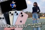 Cách chặn ứng dụng theo dõi trên iPhone, bạn đã biết chưa?-4