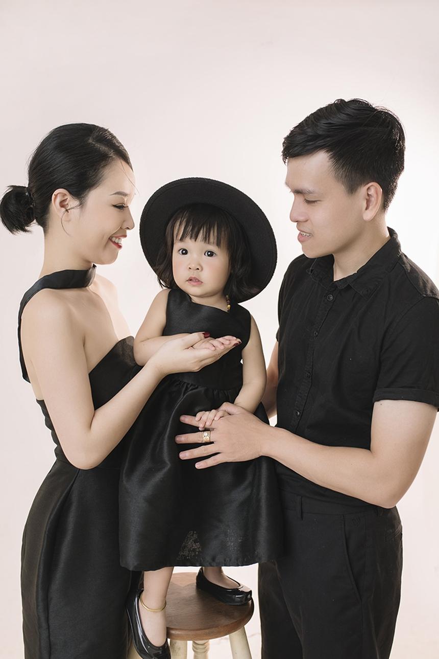 Tìm lại nhan sắc cuộc đời sau biến cố bị tạt acid-2