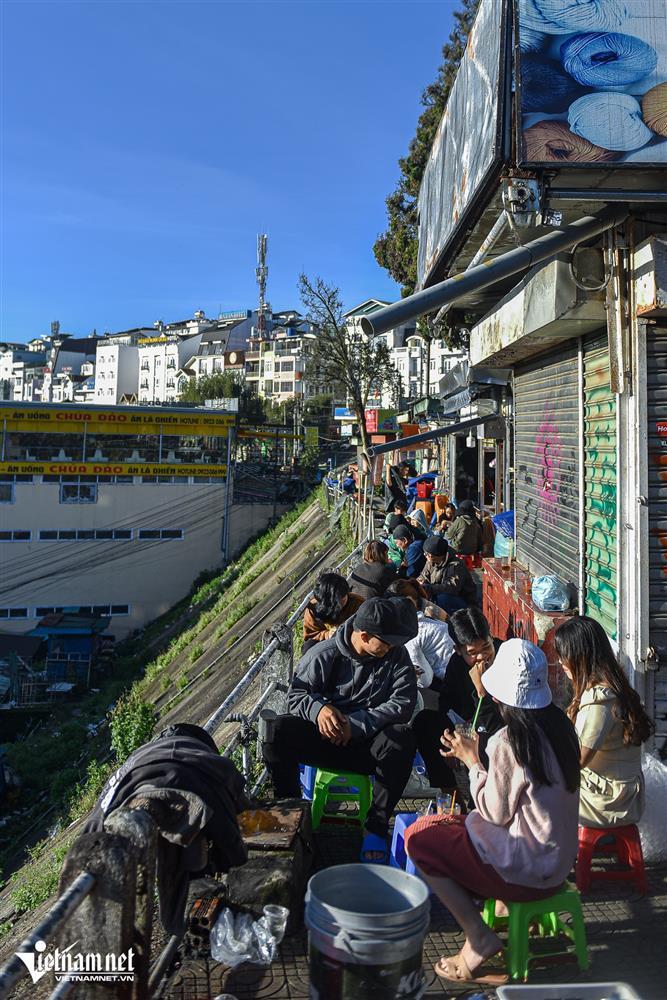 Những đặc sản Lâm Đồng trứ danh, có loại lập kỷ lục châu Á-2