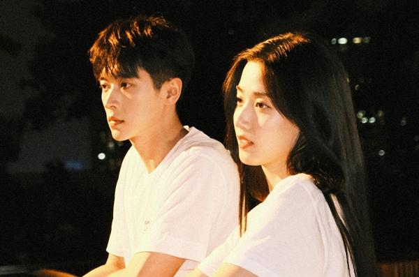 Cặp diễn viên phụ gây sốt màn ảnh Hoa ngữ lấn át nam nữ chính-10