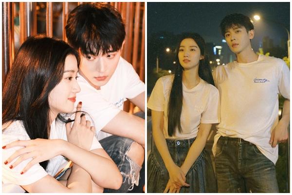 Nữ diễn viên phụ đè bẹp dàn tiểu hoa đán lưu lượng-8