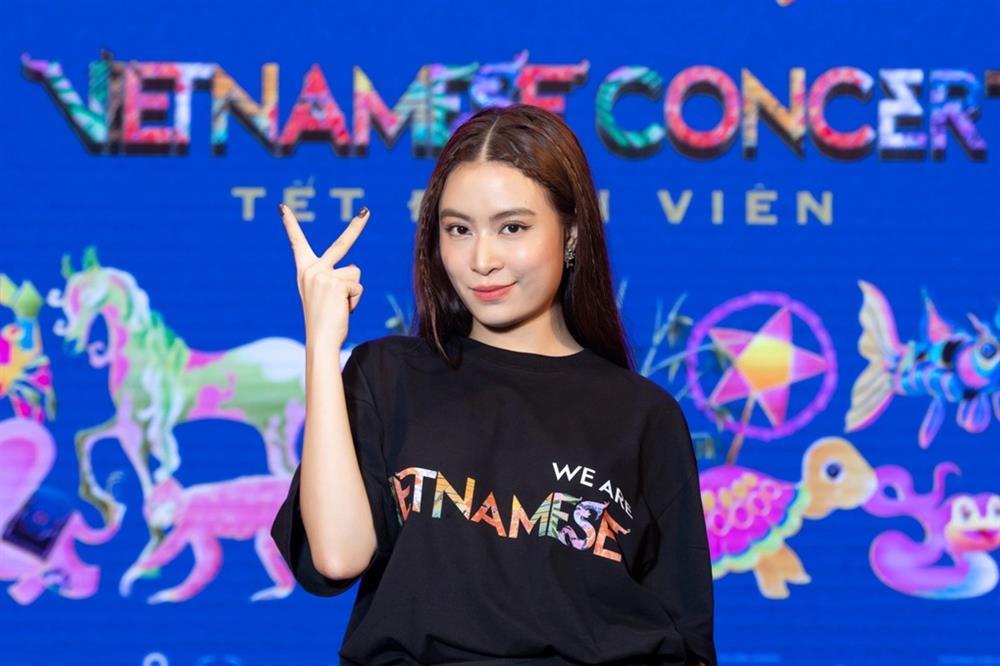 Khi nghệ sĩ vướng ồn ào về thái độ: Cú vấp ngã để tự nhìn lại bản thân?-1