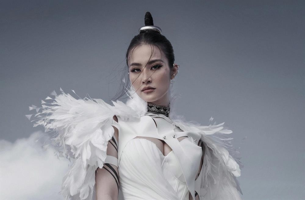 Khi nghệ sĩ vướng ồn ào về thái độ: Cú vấp ngã để tự nhìn lại bản thân?-2