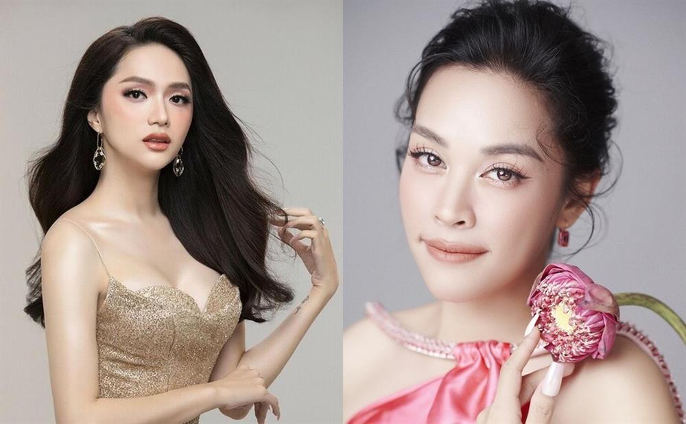 Khi nghệ sĩ vướng ồn ào về thái độ: Cú vấp ngã để tự nhìn lại bản thân?-4