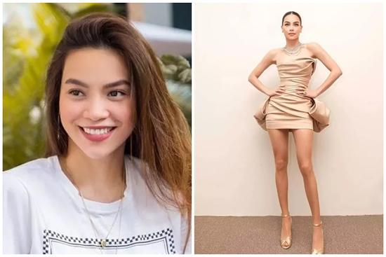 Da trắng nên mặc áo màu gì?