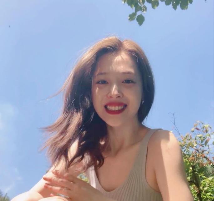 Những ngôi sao có sức ảnh hưởng đến sự thay đổi của luật pháp Hàn Quốc-1