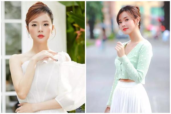 Bóc tủ túi xách của Midu: Toàn hàng hiệu, có mẫu Hermès hơn nửa tỷ đồng-11