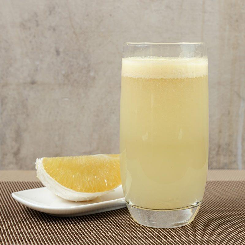 Hà Thanh Xuân có làn da trẻ trung nhờ uống 1 thứ nước mỗi sáng ngủ dậy-3