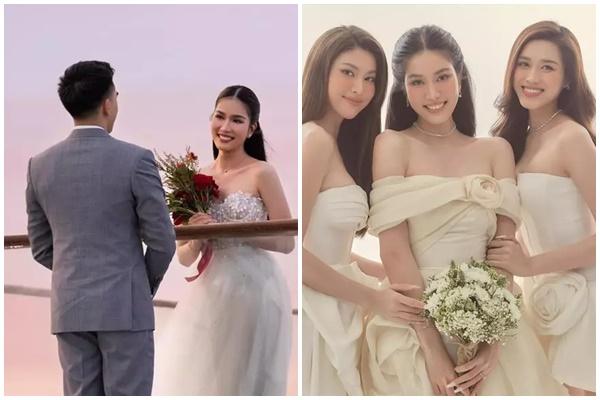 Cơ ngơi triệu đô của sao Việt: Penthouse 150m2 của Á hậu Phương Anh ở đâu?-11