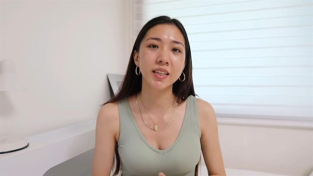 Thần tượng Hàn Quốc có phải mặc lại trang phục biểu diễn?-1