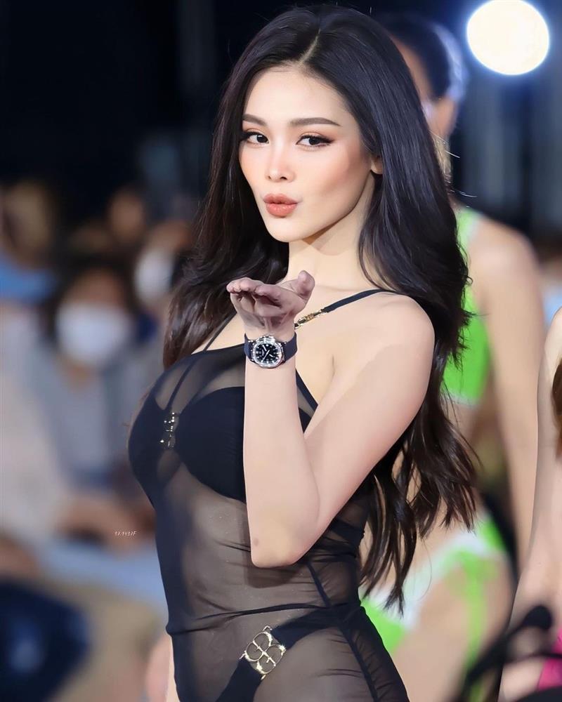 Tranh cãi Engfa Waraha tổ chức show ca nhạc ở Việt Nam-2