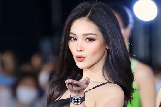 Tranh cãi Engfa Waraha tổ chức show ca nhạc ở Việt Nam
