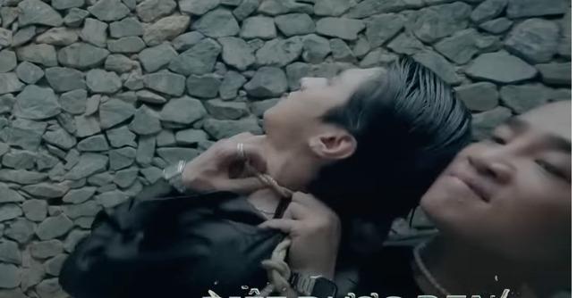 Đạo diễn nói gì về cảnh nóng, bạo lực dày đặc trên phim Việt giờ vàng?-4