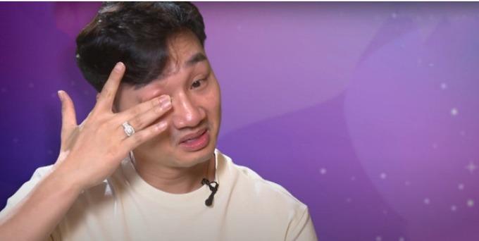 Nghệ sĩ Việt hành động vì vụ cháy chung cư mini ở Hà Nội-4