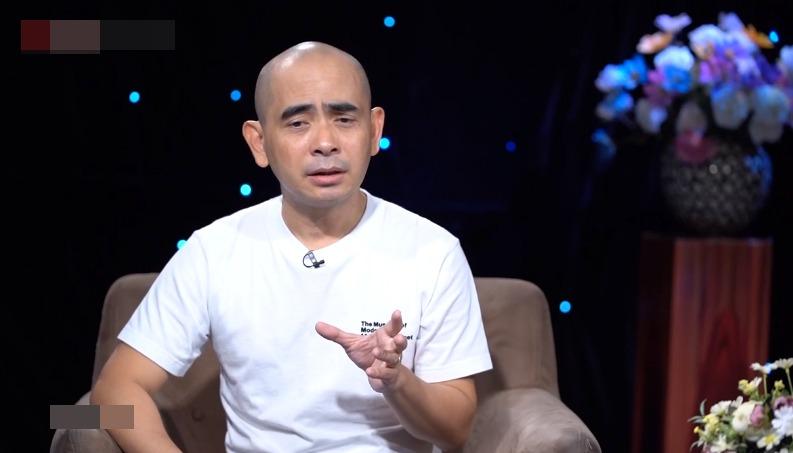 Nhạc sĩ Đức Trí: Ca khúc Ta Chẳng Còn Ai mà Phương Thanh hát không xứng đáng trở thành hit-1