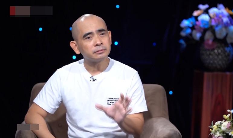 Nhạc sĩ Đức Trí: Ca khúc Ta Chẳng Còn Ai mà Phương Thanh hát không xứng đáng trở thành hit-2