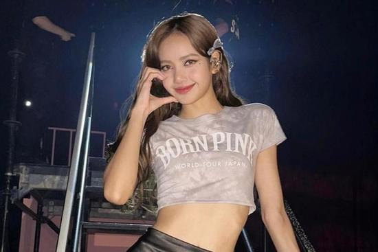 Lisa từ chối đề nghị ký hợp đồng hơn 900 tỷ đồng, BlackPink có thể tan rã?