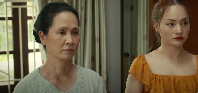 Ê-kíp Gia Đình Mình Vui Bất Thình Lình đánh lừa khán giả-2