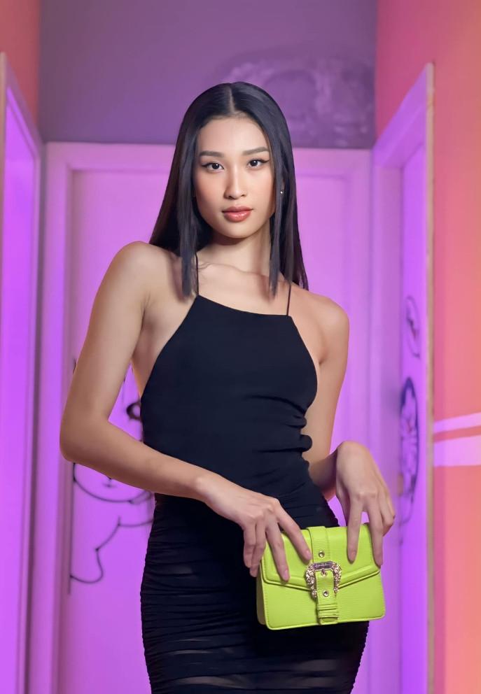 Vẻ đẹp nóng bỏng của mỹ nhân 6 lần thi hoa hậu, từng bị tự kỷ-8