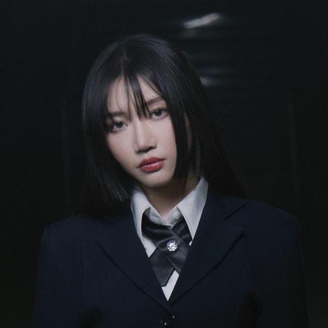 Nghệ sĩ Việt dời ngày ra mắt sản phẩm, hủy show để tỏ lòng thương tiếc nạn nhân vụ cháy chung cư mini-1