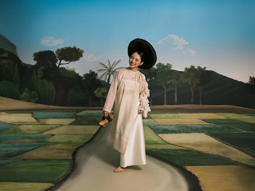 Nghệ sĩ Việt dời ngày ra mắt sản phẩm, hủy show để tỏ lòng thương tiếc nạn nhân vụ cháy chung cư mini-2