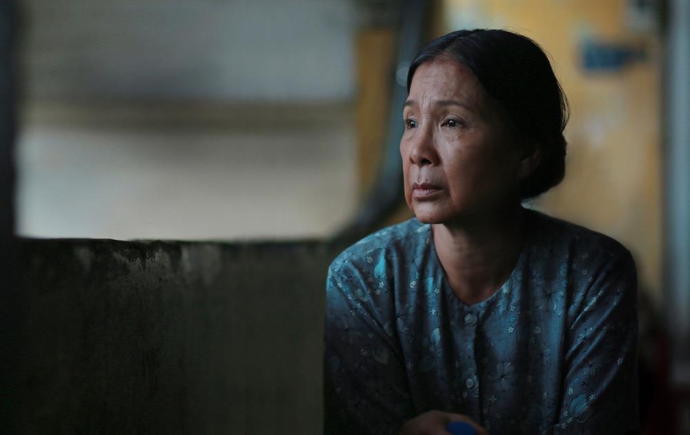 Mai Phương Thúy và dàn sao phim Âm tính thay đổi thế nào sau 13 năm?-10