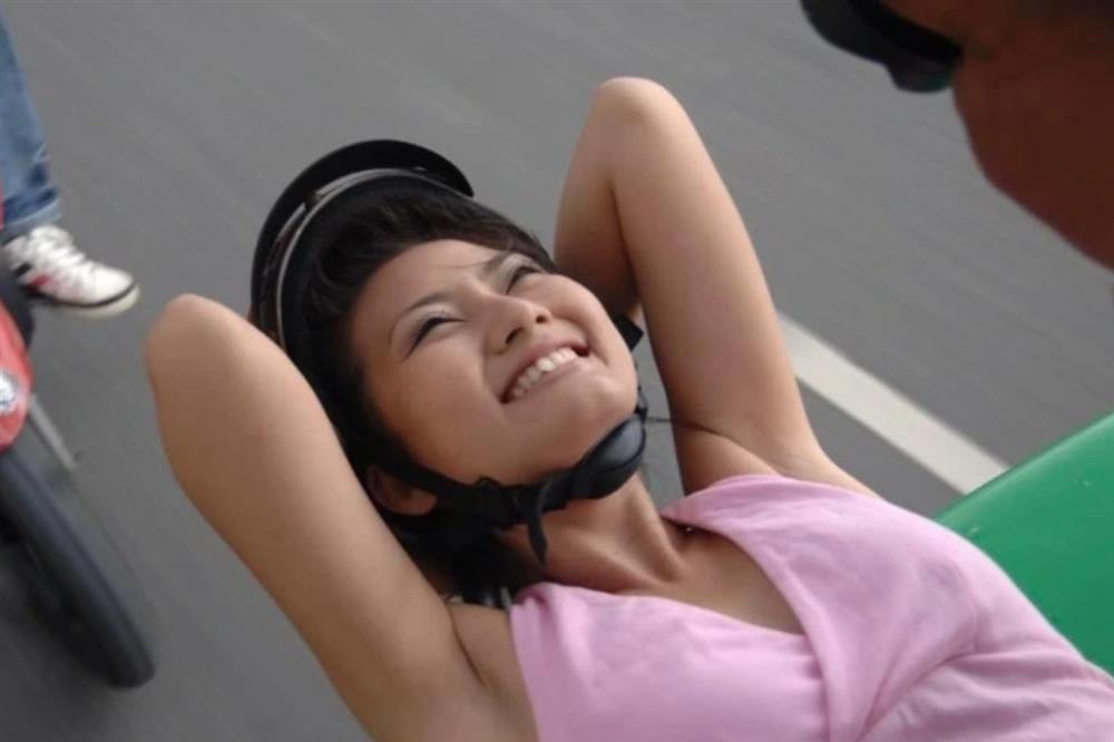 Mai Phương Thúy và dàn sao phim Âm tính thay đổi thế nào sau 13 năm?-5