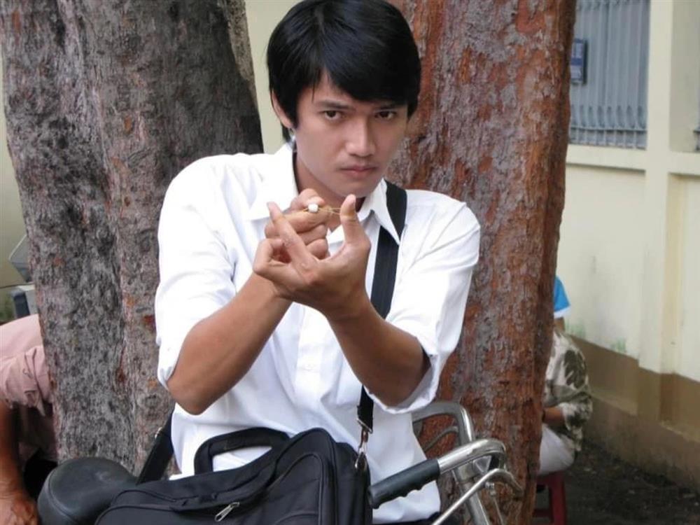 Mai Phương Thúy và dàn sao phim Âm tính thay đổi thế nào sau 13 năm?-7