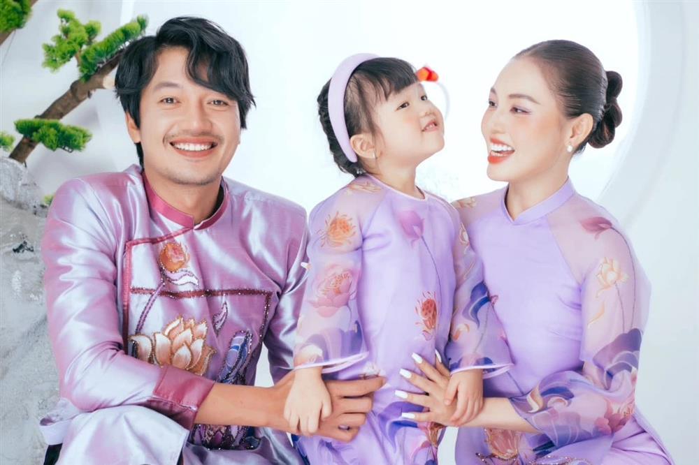 Mai Phương Thúy và dàn sao phim Âm tính thay đổi thế nào sau 13 năm?-8