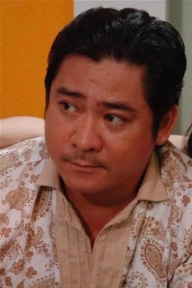 Mai Phương Thúy và dàn sao phim Âm tính thay đổi thế nào sau 13 năm?-11