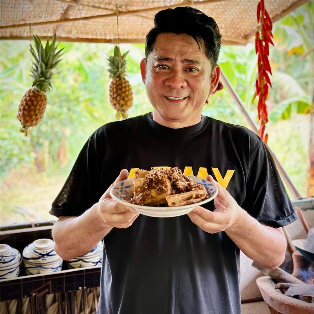 Mai Phương Thúy và dàn sao phim Âm tính thay đổi thế nào sau 13 năm?-12