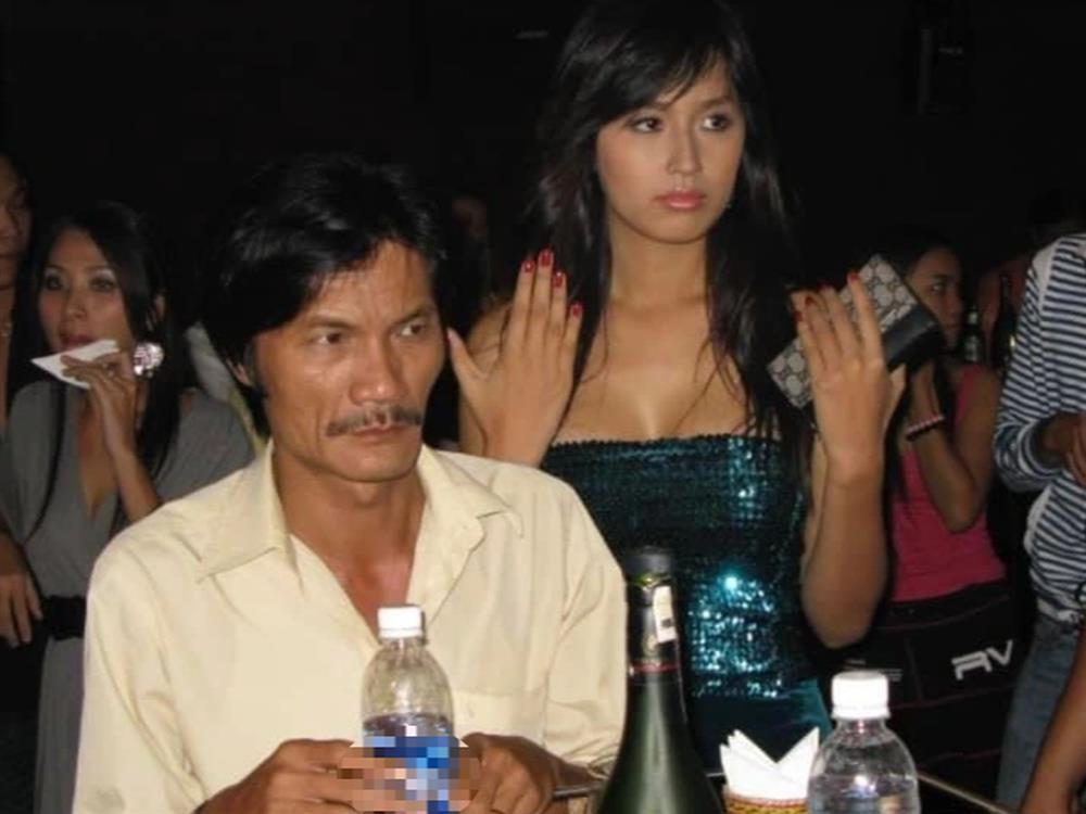 Mai Phương Thúy và dàn sao phim Âm tính thay đổi thế nào sau 13 năm?-13