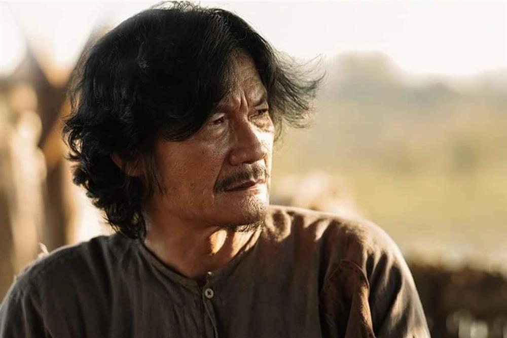 Mai Phương Thúy và dàn sao phim Âm tính thay đổi thế nào sau 13 năm?-14