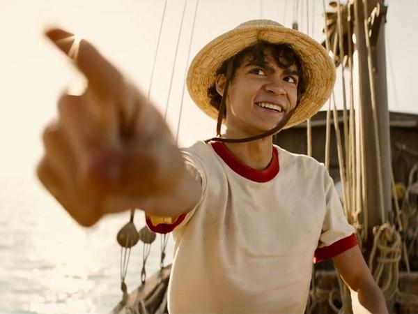 Dàn diễn viên thủ vai băng hải tặc Mũ Rơm đình đám trong One Piece Live-Action-2